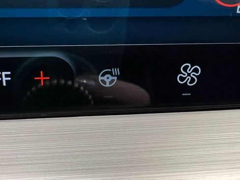 Used 2024 Ford Escape Platinum image 20