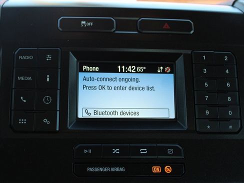 Used 2021 Ford F350 XL w/ Power Equipment Group image 30