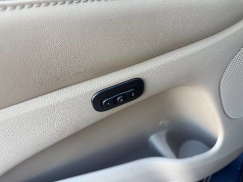 Used 2019 Jeep Grand Cherokee Limited image 40