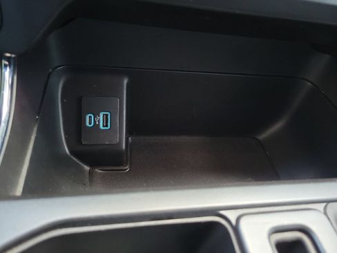 Used 2021 Ford F150 XL w/ STX Appearance Package RWD image 30