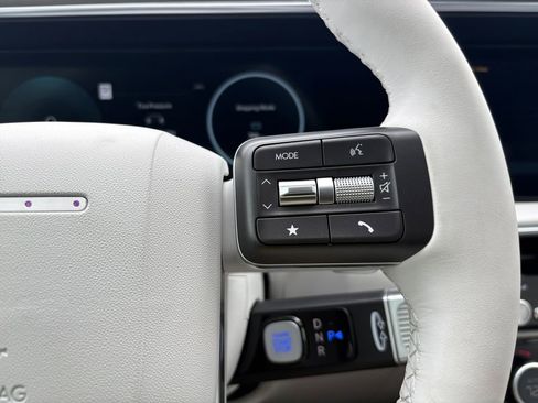 New 2026 Hyundai Palisade SEL image 19