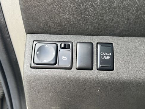 Used 2006 Nissan Frontier NISMO w/ (N01) Utility Bed Pkg AWD/4WD image 29