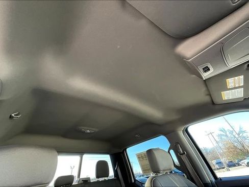 Used 2020 Ford F150 XLT w/ Equipment Group 302A Luxury image 27