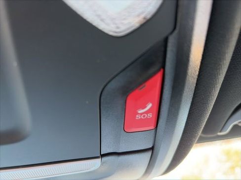 Used 2024 RAM 2500 Big Horn w/ Sport Appearance Package image 36