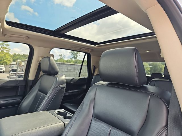 Used 2022 Ford Expedition XLT RWD image 10