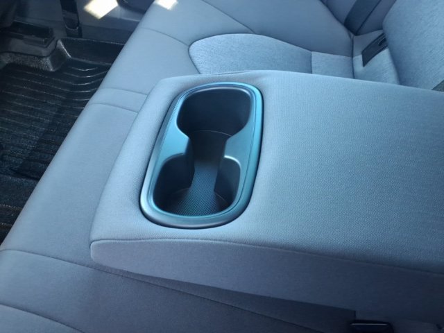 Used 2023 Toyota Camry LE FWD image 9
