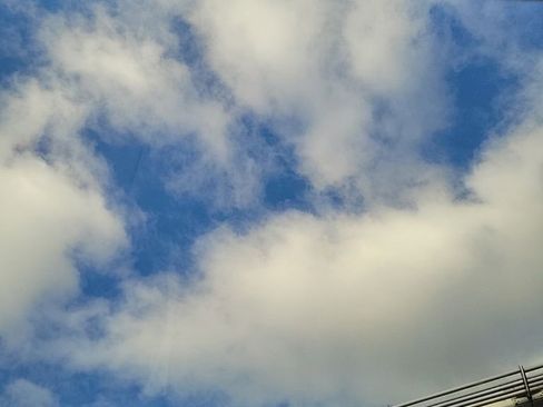 New 2026 Volkswagen GTI Autobahn image 12