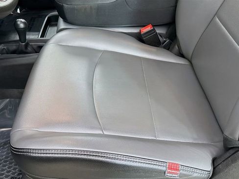 Used 2022 RAM 3500 Tradesman image 17