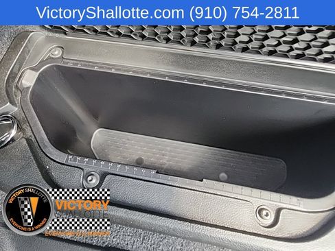 Used 2025 RAM 1500 Big Horn AWD/4WD image 28