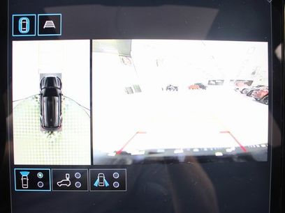 New 2026 GMC Terrain AT4 w/ Convenience Package III