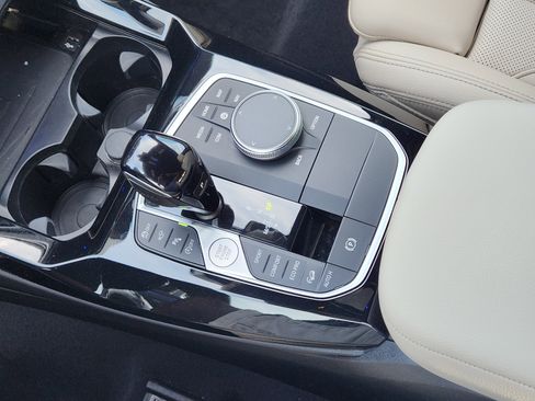 Used 2024 BMW X3 xDrive30i w/ Premium Package w/ZPA image 20