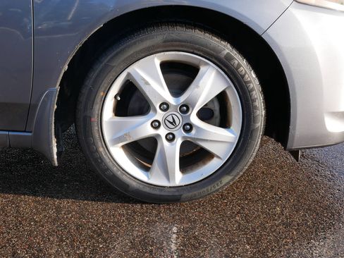 Used 2009 Acura TSX Sedan image 13