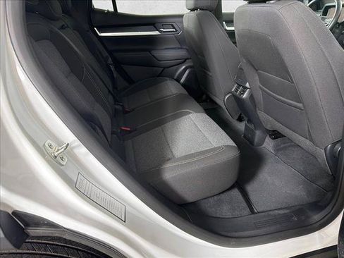 Used 2026 GMC Terrain Elevation FWD image 16