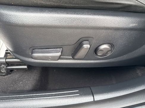 Certified 2022 Kia Soul S image 9