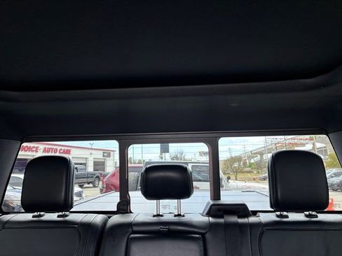 Used 2023 Ford F150 Raptor w/ Equipment Group 802A Raptor R AWD/4WD image 38