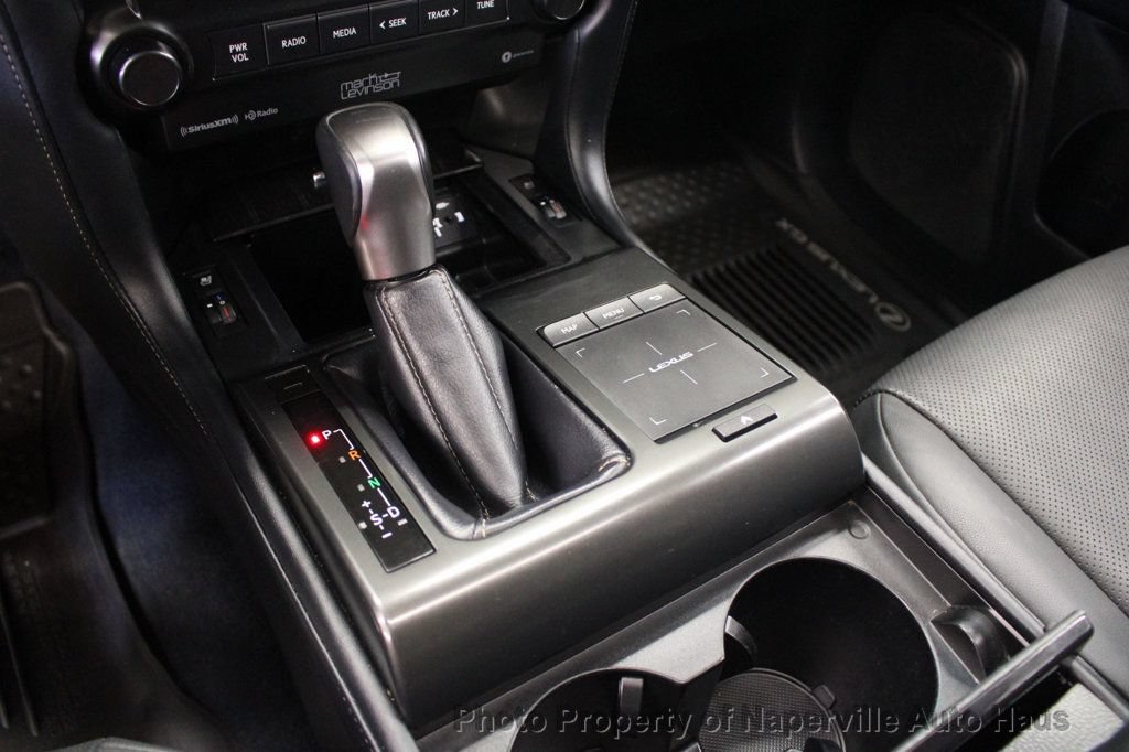 Used 2023 Lexus GX 460 Premium AWD/4WD image 26