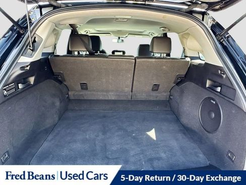 Used 2016 Acura RDX AWD w/ Advance Package image 29