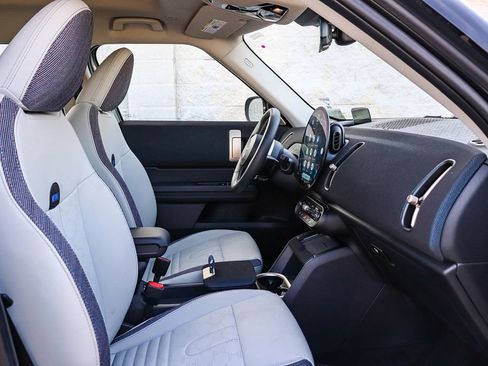 Used 2025 MINI Cooper Countryman S image 16