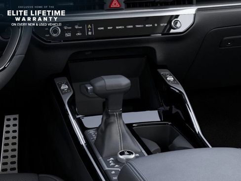 New 2026 Kia Sorento SX Prestige AWD/4WD image 24