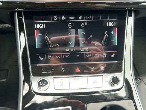 New 2026 Audi Q8 Premium Plus AWD/4WD image 20