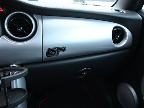 Used 2006 MINI Cooper S image 34