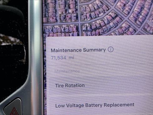 Used 2017 Tesla Model S 75 image 21