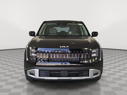 Used 2027 Kia Seltos S FWD image 3