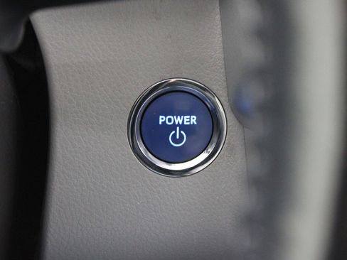 Used 2017 Toyota Highlander Limited Platinum image 27