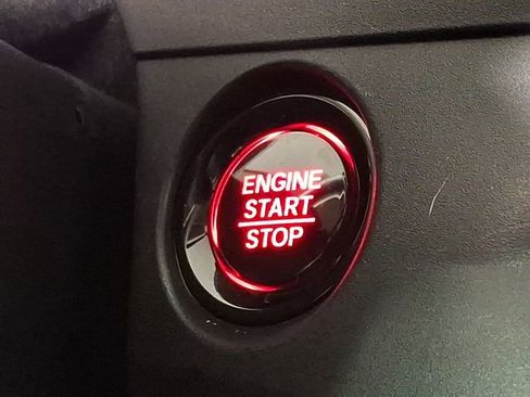 Used 2023 Honda Accord EX image 23