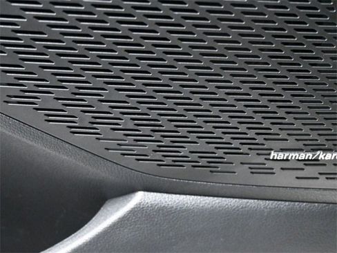 Used 2024 Hyundai Palisade Limited image 21