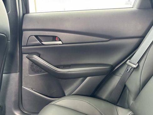 New 2026 MAZDA CX-30 AWD 2.5 S w/ Select Sport Pkg image 21