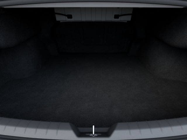 New 2026 Kia K5 GT-Line AWD/4WD image 20