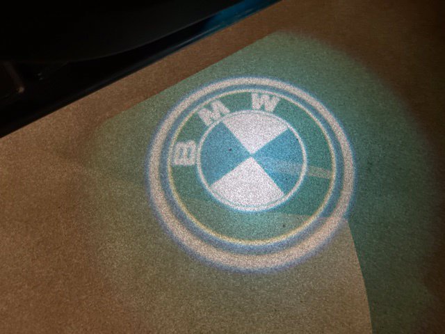 Used 2020 BMW X3 xDrive30i w/ Premium Package AWD/4WD image 31