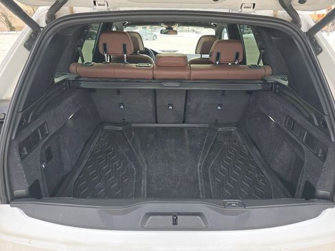 Used 2019 BMW X5 xDrive40i w/ Premium Package image 19