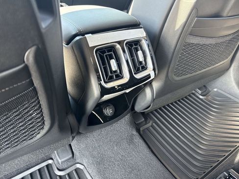 New 2026 Kia Sorento SX AWD/4WD image 30