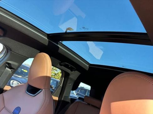 New 2026 MINI Cooper Countryman SE image 16