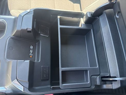 New 2026 GMC Sierra 1500 Elevation image 14