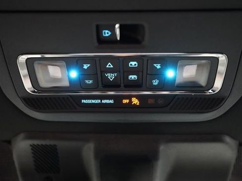 Used 2025 Ford F150 Raptor AWD/4WD image 43