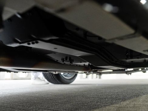 Used 1999 Plymouth Prowler image 16