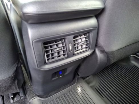 Certified 2024 Toyota RAV4 LE AWD/4WD image 12