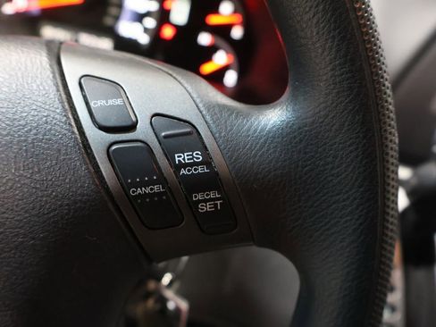 Used 2007 Honda Odyssey EX image 31