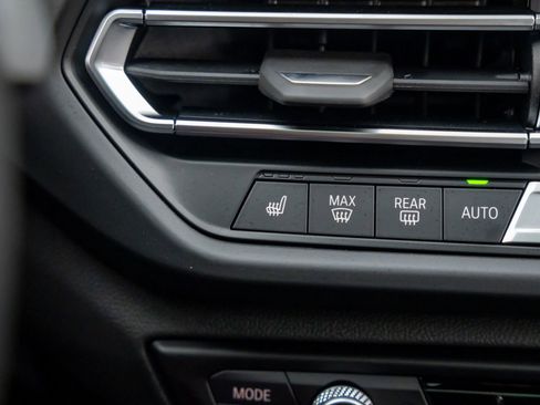 Certified 2024 BMW 228i xDrive Gran Coupe w/ Premium Package image 24