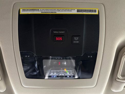 Used 2019 Lexus NX 300 FWD image 15