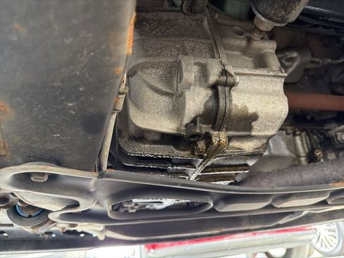 Used 2016 Chevrolet Traverse LT w/ Style and Technology Package image 19