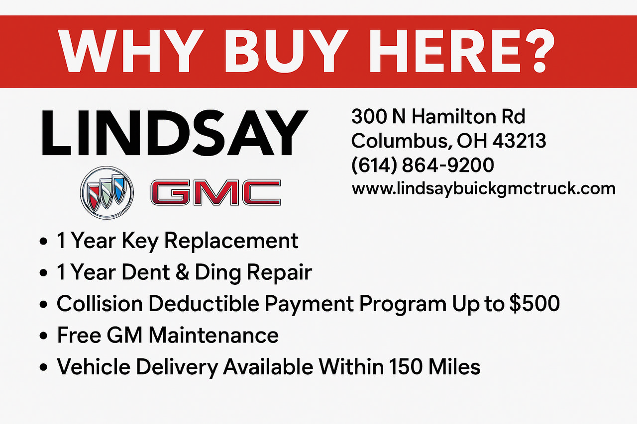Used 2019 Nissan Altima 2.5 SR FWD image 10