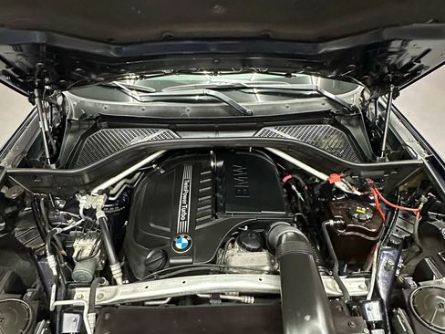 Used 2015 BMW X5 sDrive35i RWD image 39
