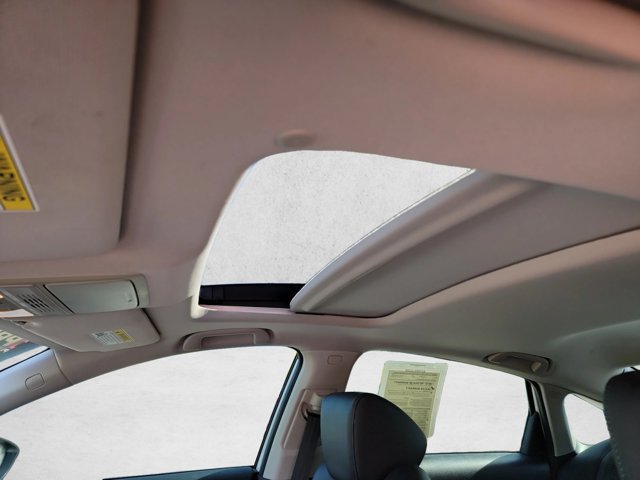 Used 2019 Honda Accord EX-L image 16