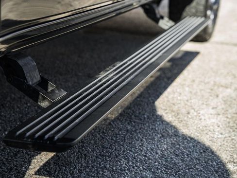 Used 2021 RAM 1500 Limited w/ Night Edition image 27