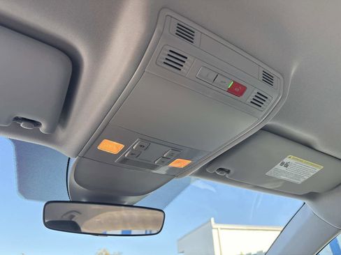 Used 2025 Volkswagen Taos S image 22