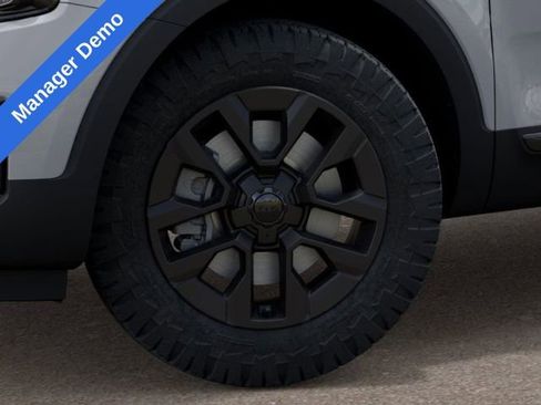 New 2025 Kia Telluride SX Prestige X-Pro AWD/4WD image 9